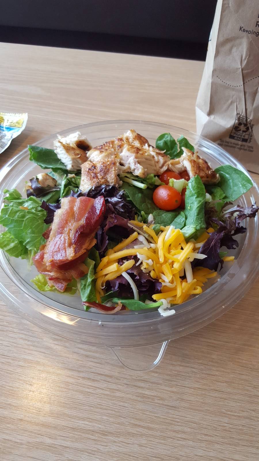 McDonalds | cafe | 6165 McDonough Dr NW, Norcross, GA 30093, USA | 7704495359 OR +1 770-449-5359