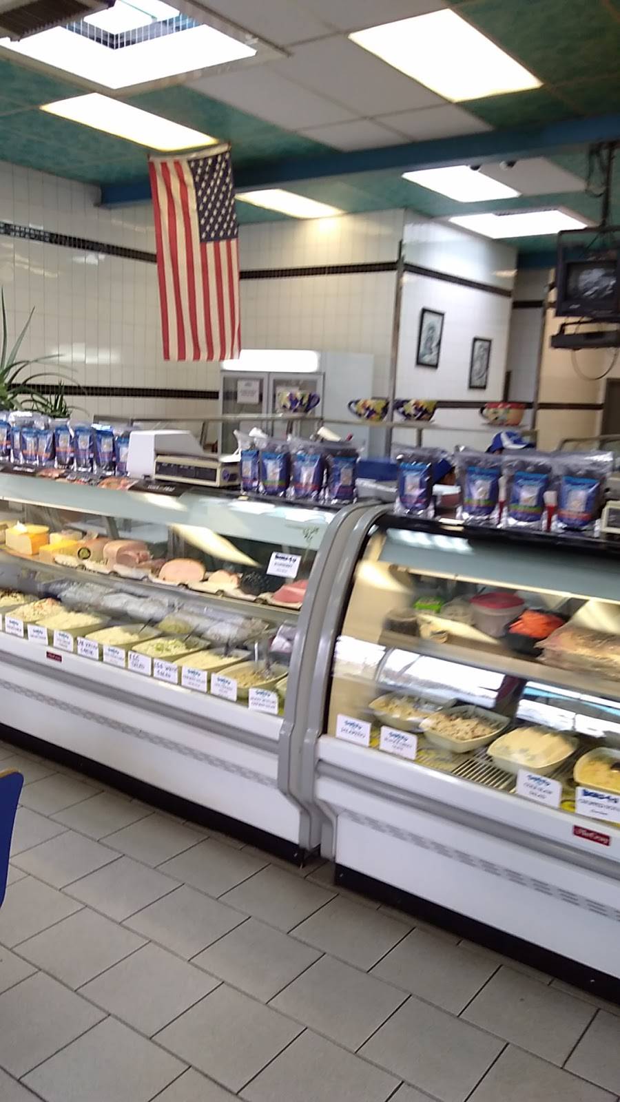 Bagels4u of Short Hills | bakery | 752 Morris Turnpike, Short Hills, NJ 07078, USA | 9733795691 OR +1 973-379-5691