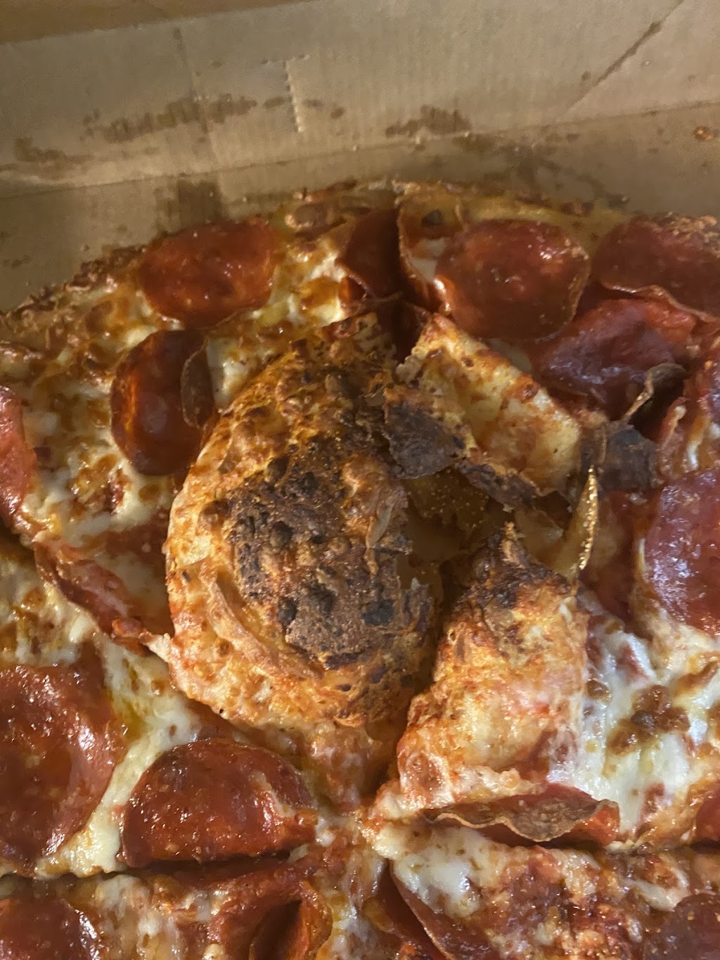 Little Caesars Pizza | meal takeaway | 2320 Silver Heights Blvd U.S. 180, Silver City, NM 88061, USA | 5753880123 OR +1 575-388-0123