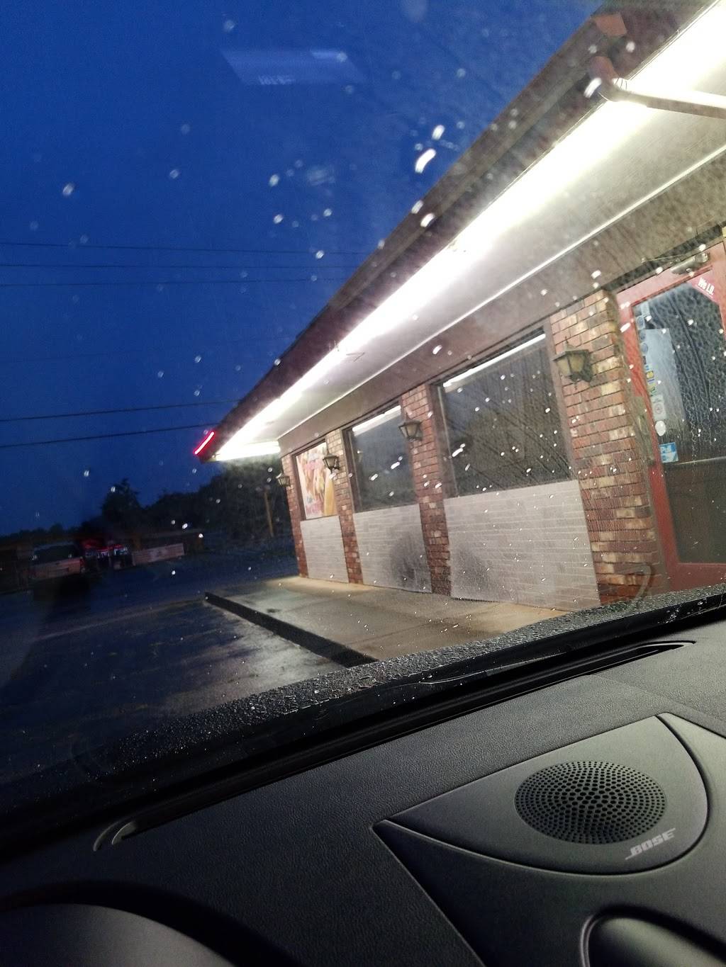 Cafe Hot Wing | restaurant | 1951 Veterans Memorial Hwy SW, Austell, GA 30168, USA | 7707326060 OR +1 770-732-6060