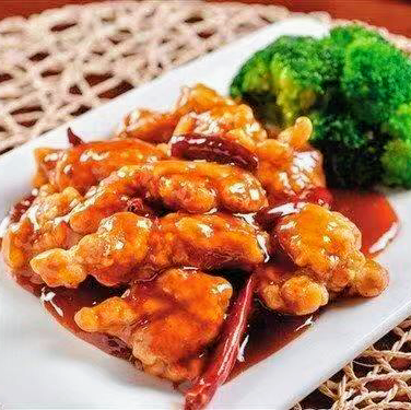 general 1 (Chinese Food) | meal takeaway | 727 W Lumsden Rd, Brandon, FL 33511, USA | 8136539633 OR +1 813-653-9633