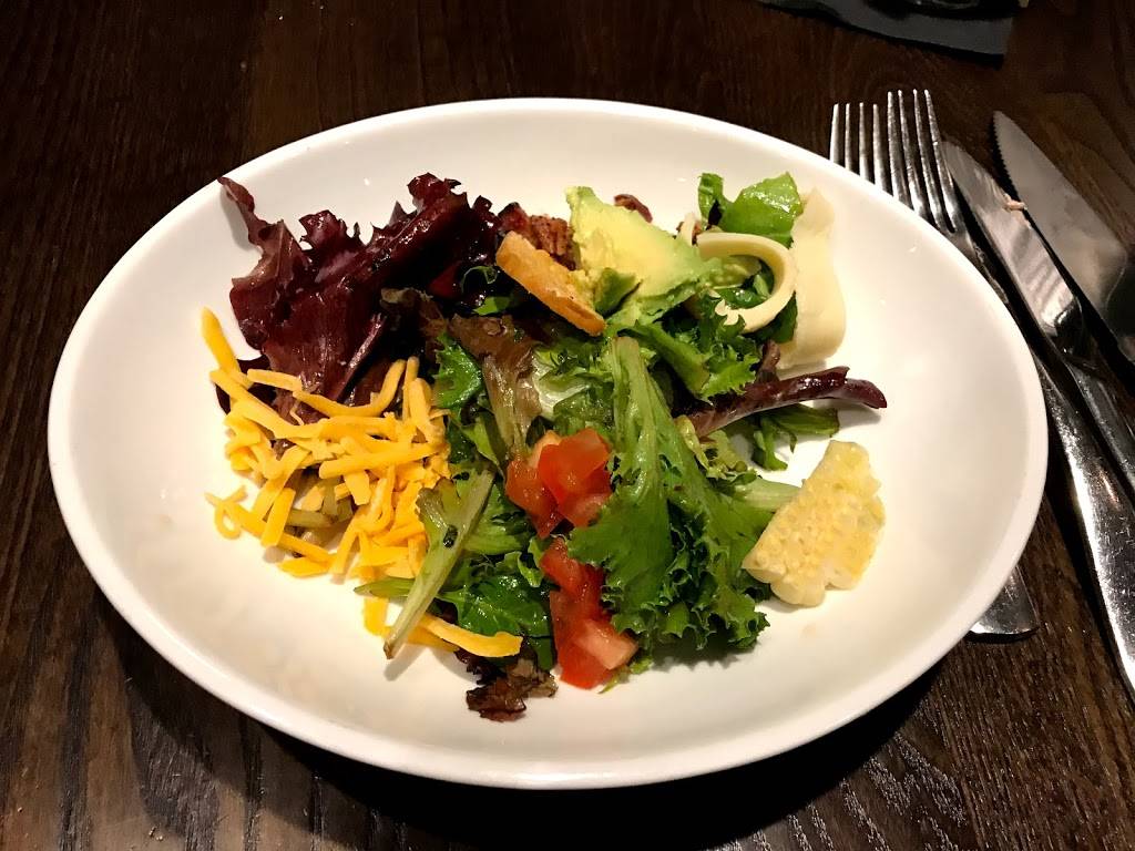 The Chocolate Sanctuary | night club | 5101 Washington St, Gurnee, IL 60031, USA | 2249440808 OR +1 224-944-0808