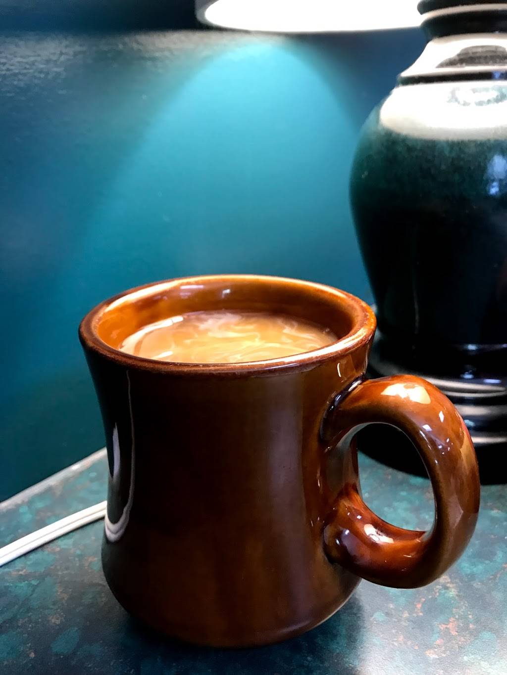 Family Ties Restaurant | restaurant | 33419 N Main St, Townville, PA 16360, USA | 8149674622 OR +1 814-967-4622