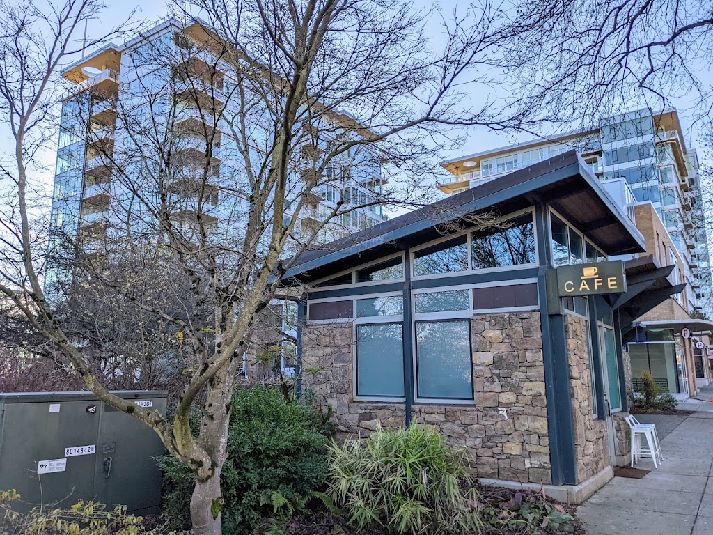 Pájaro | cafe | 1816 S River Dr, Portland, OR 97201, USA | 9256427782 OR +1 925-642-7782