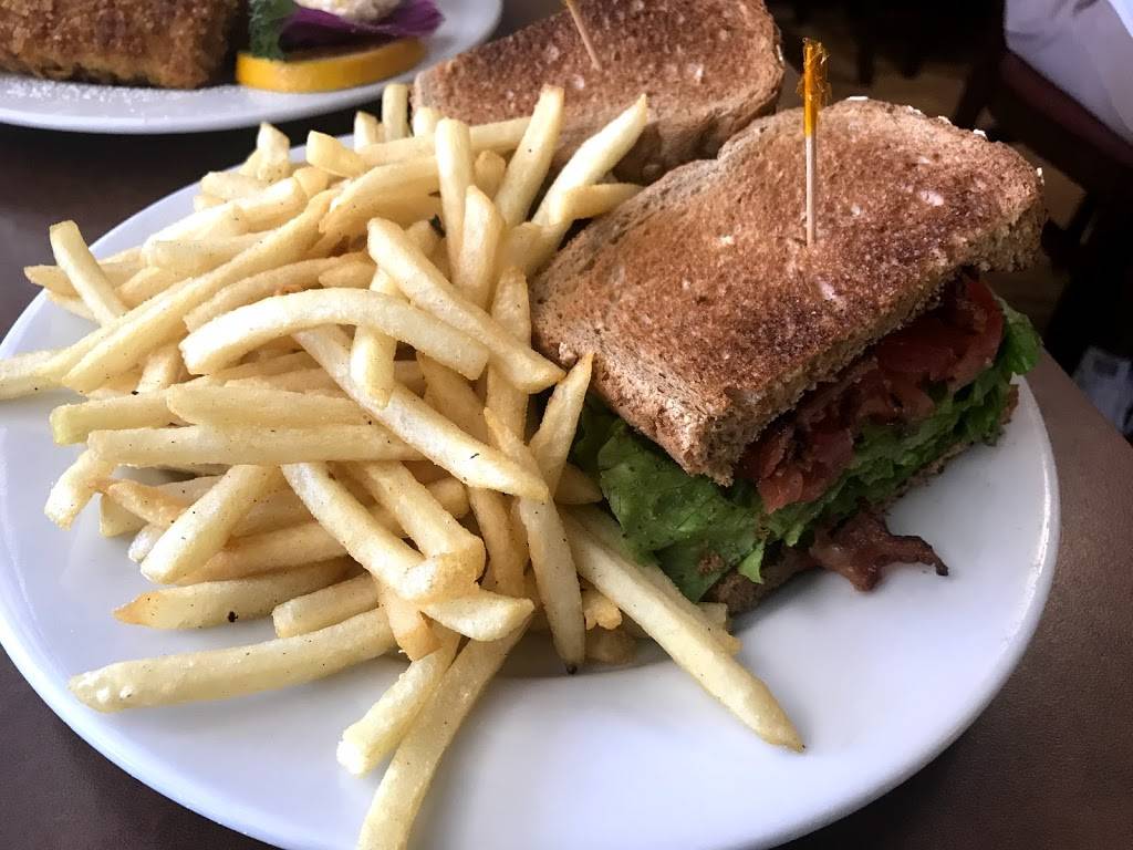 Marstons Restaurant | restaurant | 151 E Walnut St, Pasadena, CA 91103, USA | 6267962459 OR +1 626-796-2459