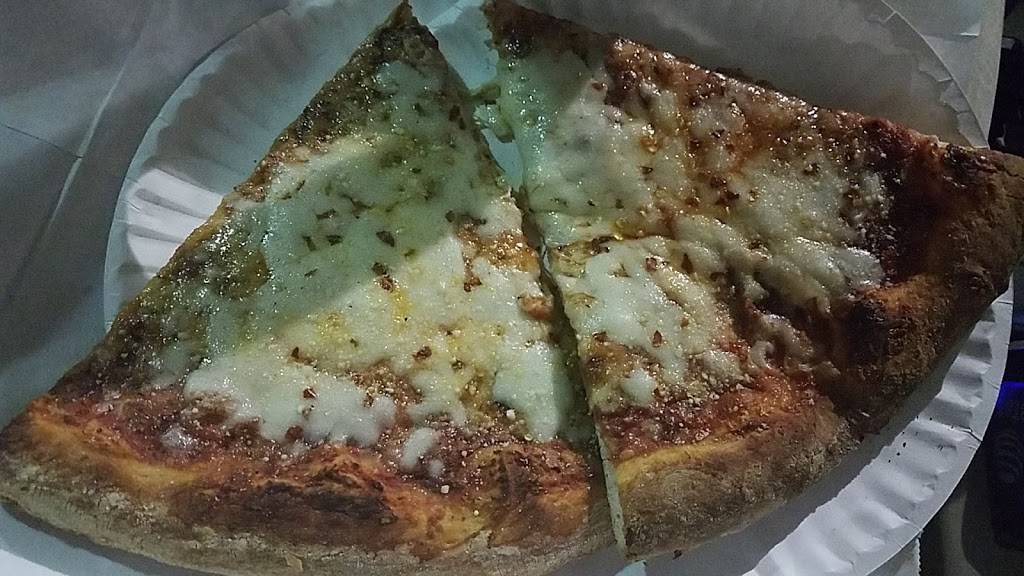 Nolas Pizza | meal takeaway | 6272 Forest Hill Blvd, Greenacres, FL 33415, USA | 5619643518 OR +1 561-964-3518