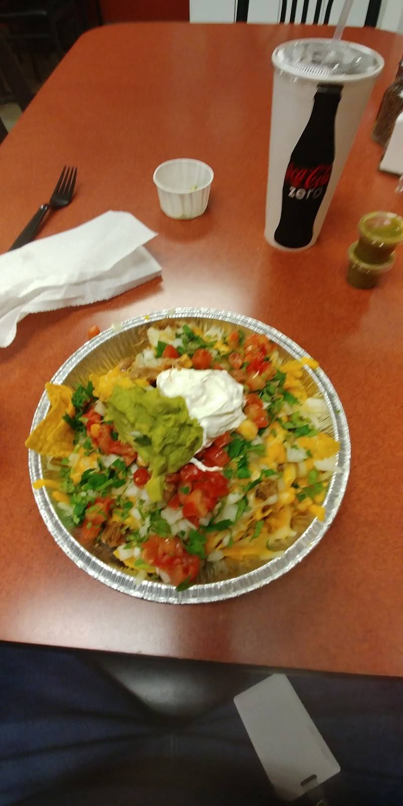 Burrito Amigos | restaurant | 1136 State Hwy 99 N, Eugene, OR 97402, USA | 5414618880 OR +1 541-461-8880