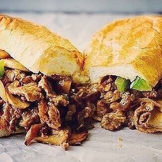 Frankies Deli | meal takeaway | 58 Antares Dr #7, Nepean, ON K2E 7W6, Canada | 6137237201 OR +1 613-723-7201