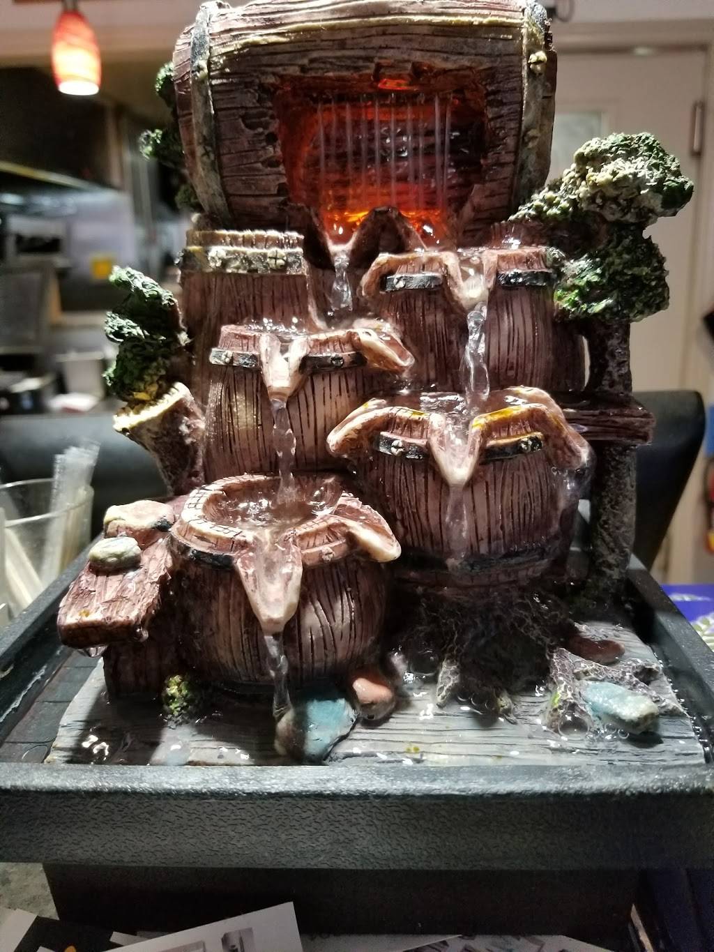 Taste Of Greek Cuisine | restaurant | 3541 St Clair Ave E, Scarborough, ON M1K 1L6, Canada | 4162839573 OR +1 416-283-9573