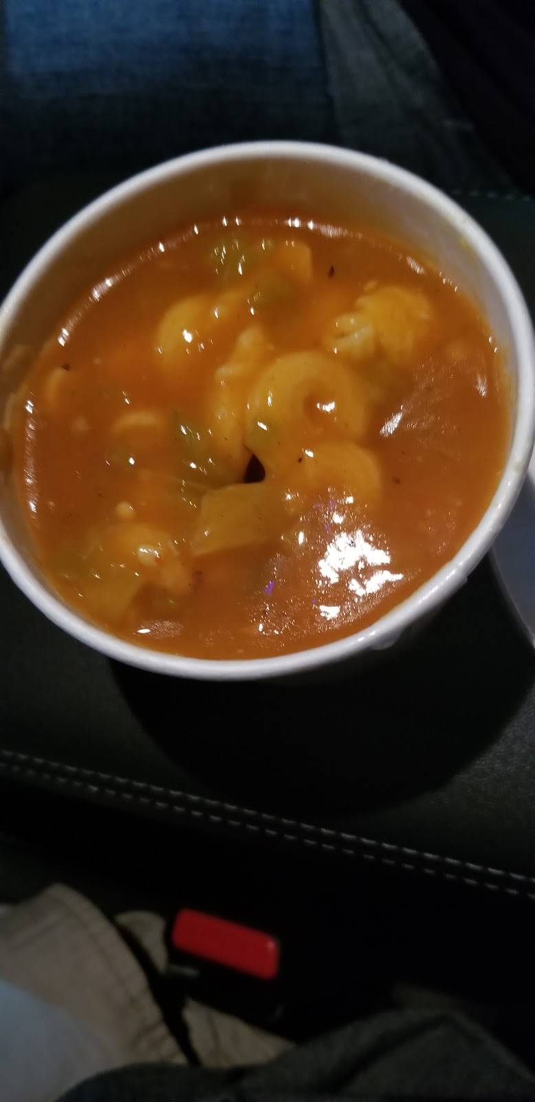 Good Times Burgers & Frozen Custard | restaurant | 1220 S Buckley Rd, Aurora, CO 80017, USA | 3033690979 OR +1 303-369-0979