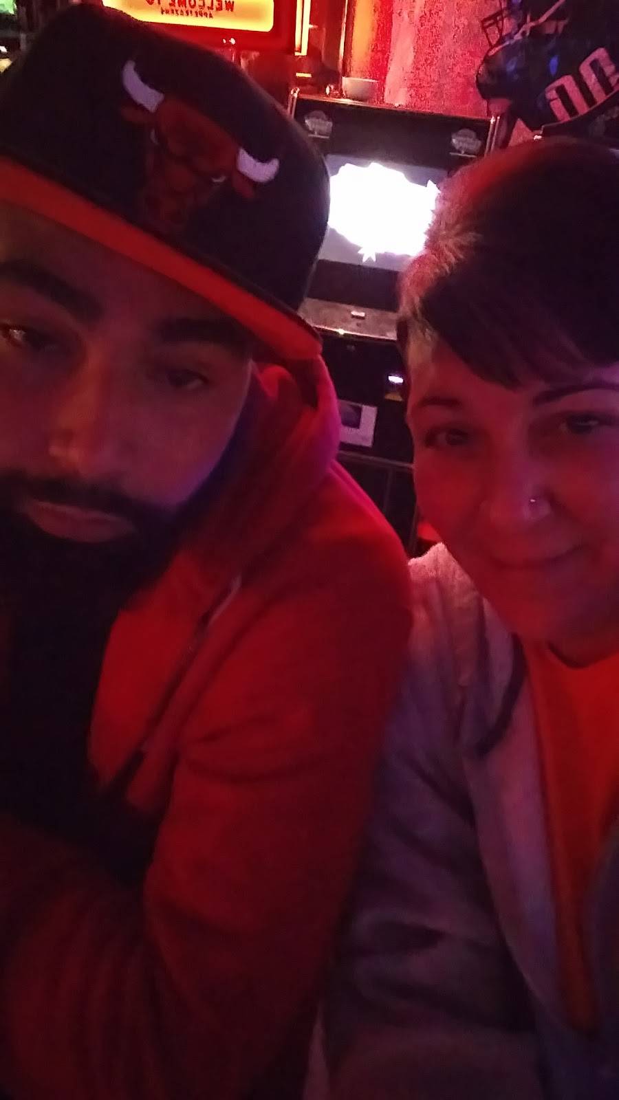 Appeteazers | restaurant | 2348 Lincoln Hwy, Coatesville, PA 19320, USA | 6103835187 OR +1 610-383-5187