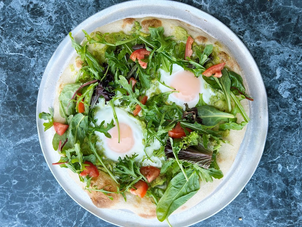 Pizza Polo | restaurant | 21604 Ventura Blvd, Woodland Hills, CA 91364, USA | 8187190003 OR +1 818-719-0003