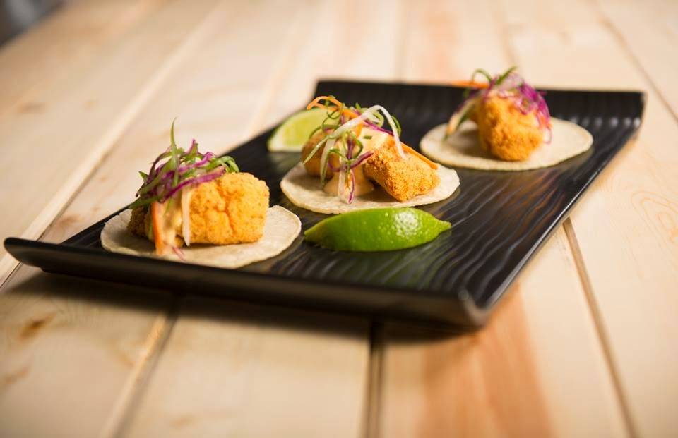 Luellas Southern Kitchen | restaurant | 4609 N Lincoln Ave, Chicago, IL 60625, USA | 7739618196 OR +1 773-961-8196