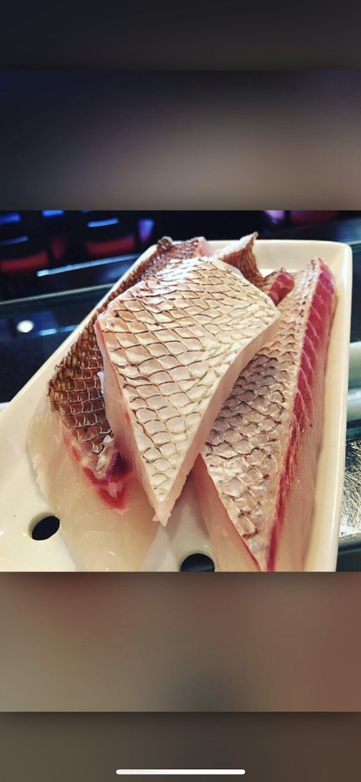 Bambou Asian Tapas & Bar | restaurant | 328 Pemberwick Rd, Greenwich, CT 06831, USA | 2035313322 OR +1 203-531-3322