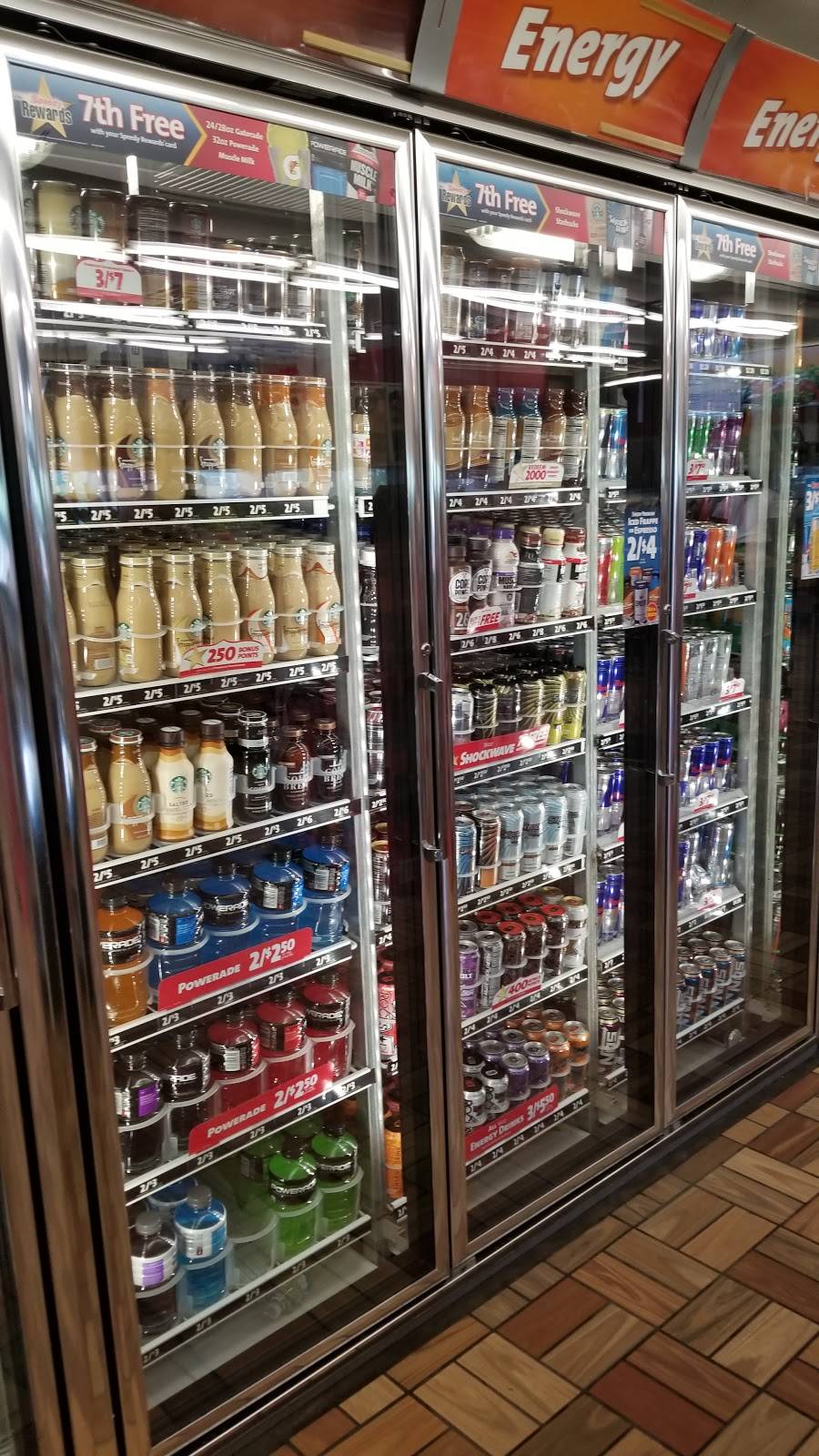 Speedy Café | restaurant | 8510 National Turnpike, Fairdale, KY 40118, USA | 5023677373 OR +1 502-367-7373