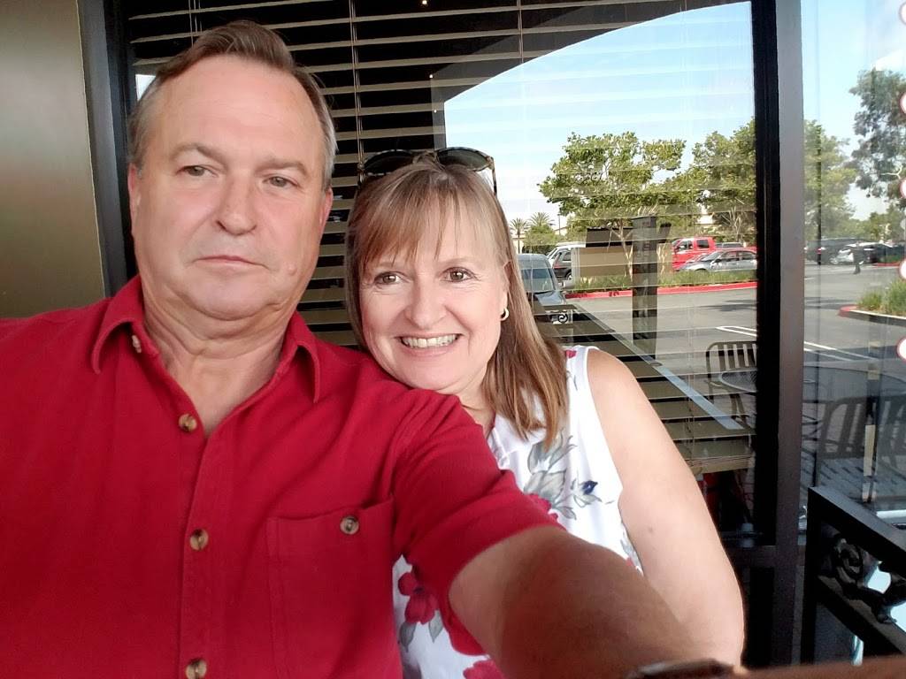 Phillys Best | meal takeaway | 30461 Av. de Las Flores, Rancho Santa Margarita, CA 92688, USA | 9498589080 OR +1 949-858-9080