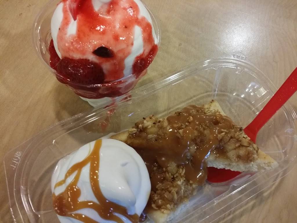 Dairy Queen Grill & Chill | restaurant | 1500 Scheuring Rd, De Pere, WI 54115, USA | 9203381500 OR +1 920-338-1500