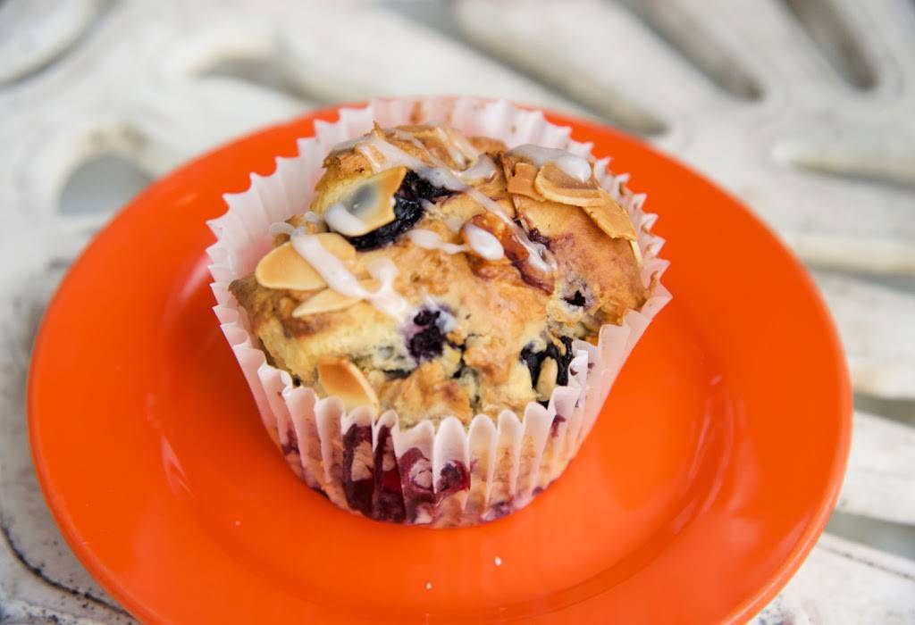 La Vita Bella Cafe | restaurant | 471 Main St, Longmont, CO 80501, USA | 7202044525 OR +1 720-204-4525