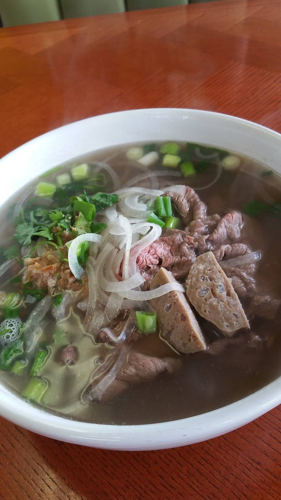 Asian Cuisine Restaurant | restaurant | 1203 Leander Rd, Georgetown, TX 78628, USA | 5127631206 OR +1 512-763-1206