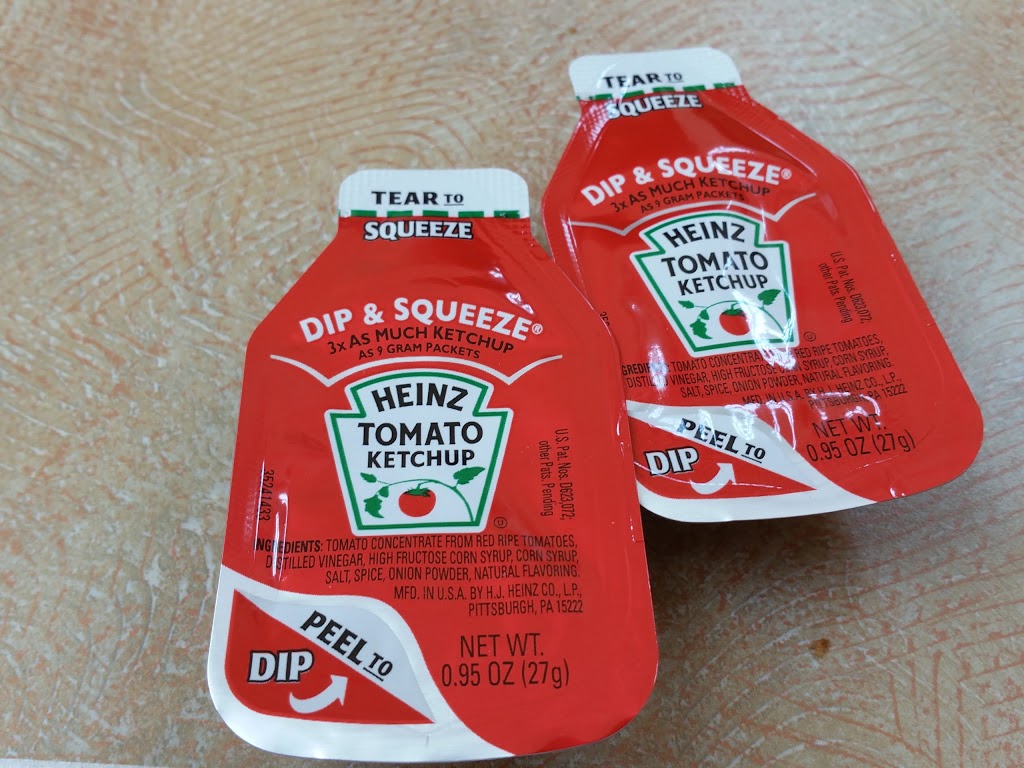 Chick-fil-A | restaurant | 14045 Abercorn St #2604, Savannah, GA 31419, USA | 9129203550 OR +1 912-920-3550