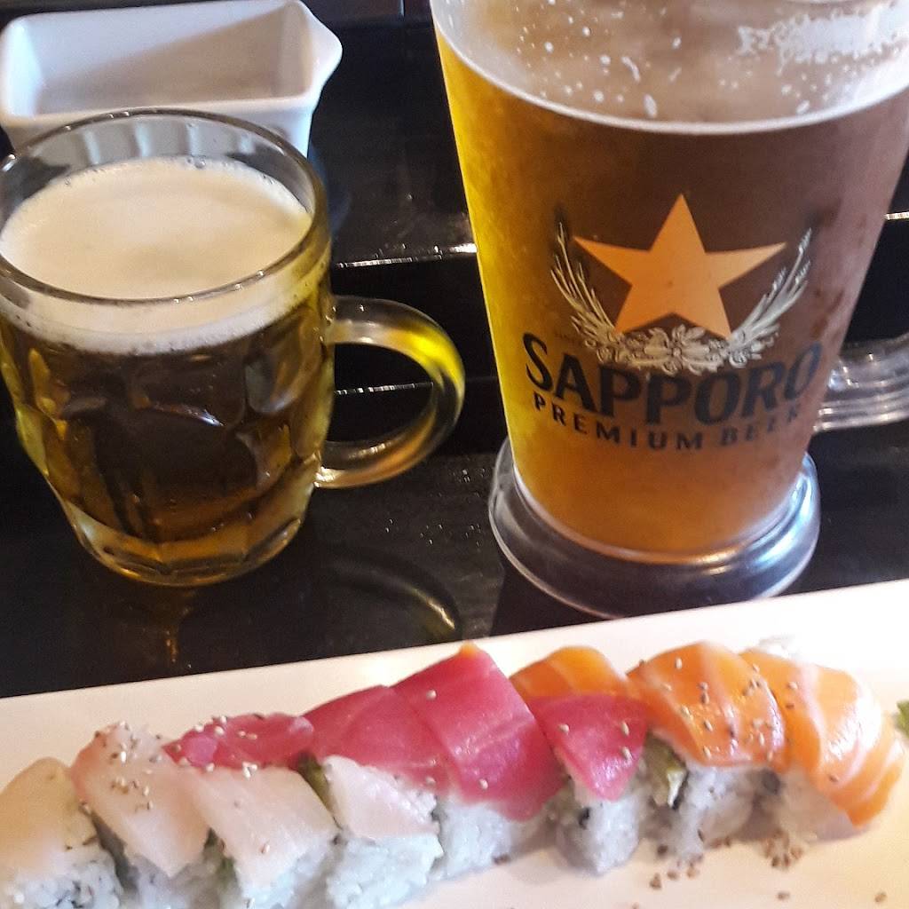 Wahoo Chaya | restaurant | 8151 Arroyo Dr, Rosemead, CA 91770, USA | 6265735308 OR +1 626-573-5308