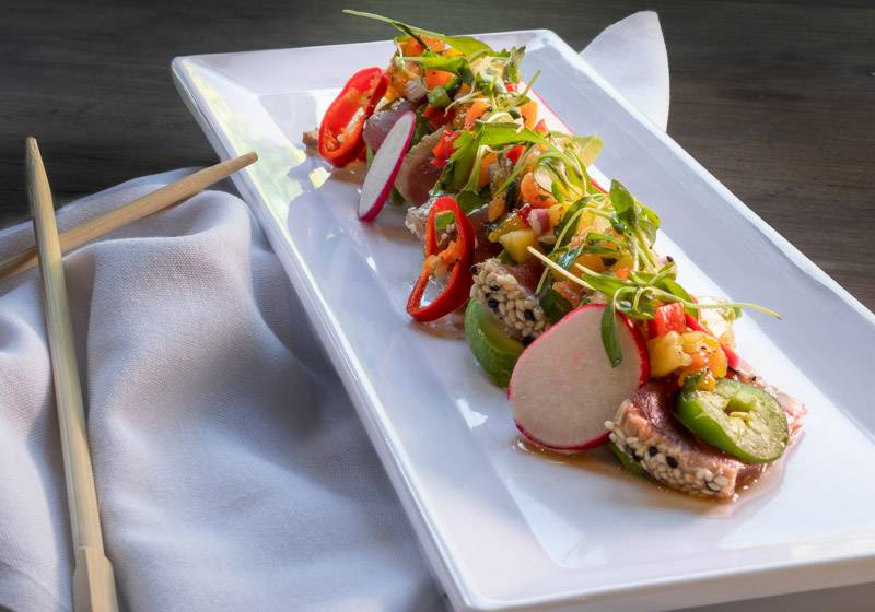 The Palms | restaurant | 115 N Santa Cruz Ave, Los Gatos, CA 95030, USA | 4084023811 OR +1 408-402-3811