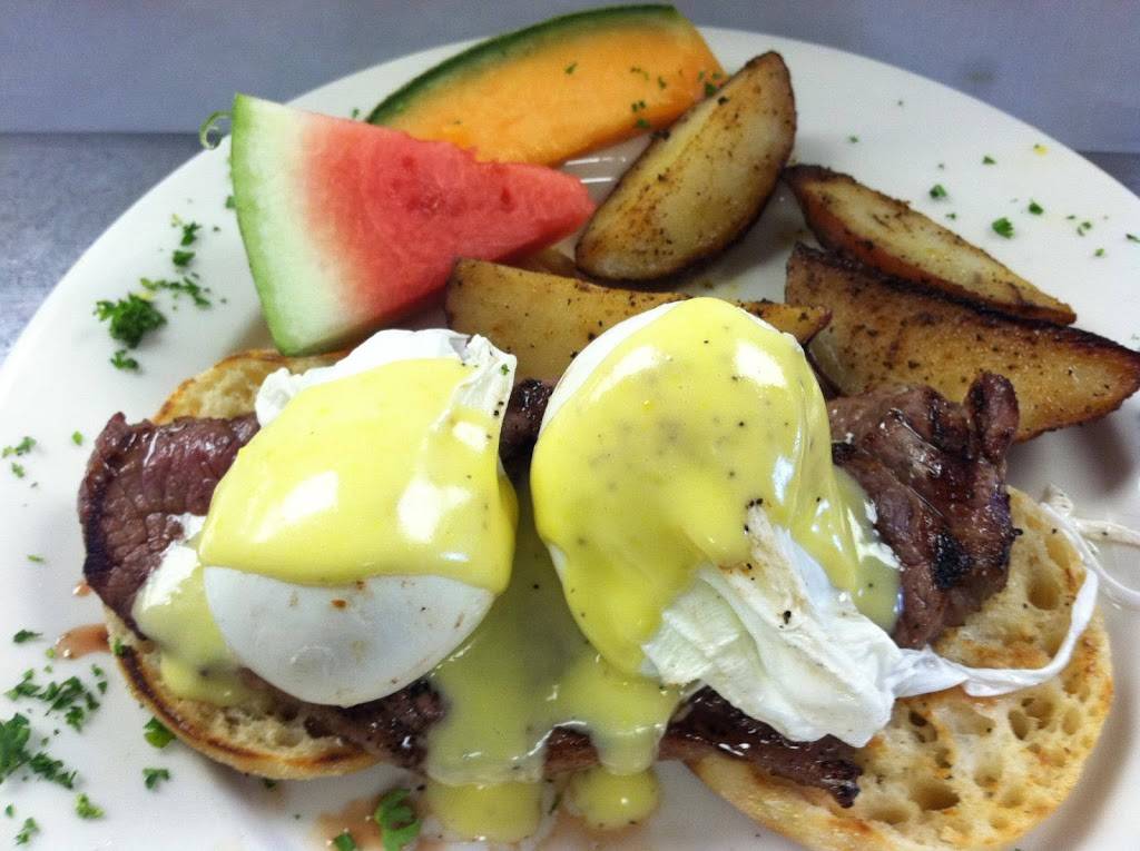 Off Vine | restaurant | 6263 Leland Way, Los Angeles, CA 90028, USA | 3239621900 OR +1 323-962-1900