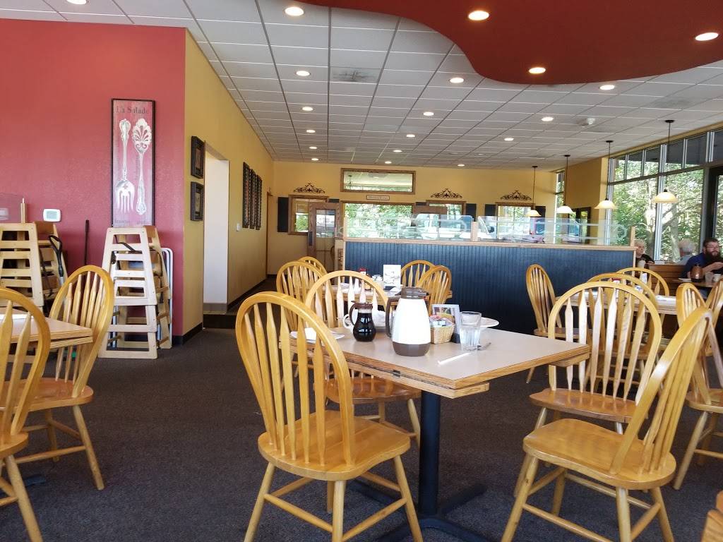 The Egg & I Restaurants | restaurant | 2271 Pointe Pkwy Suite 150, Carmel, IN 46032, USA | 3175753444 OR +1 317-575-3444