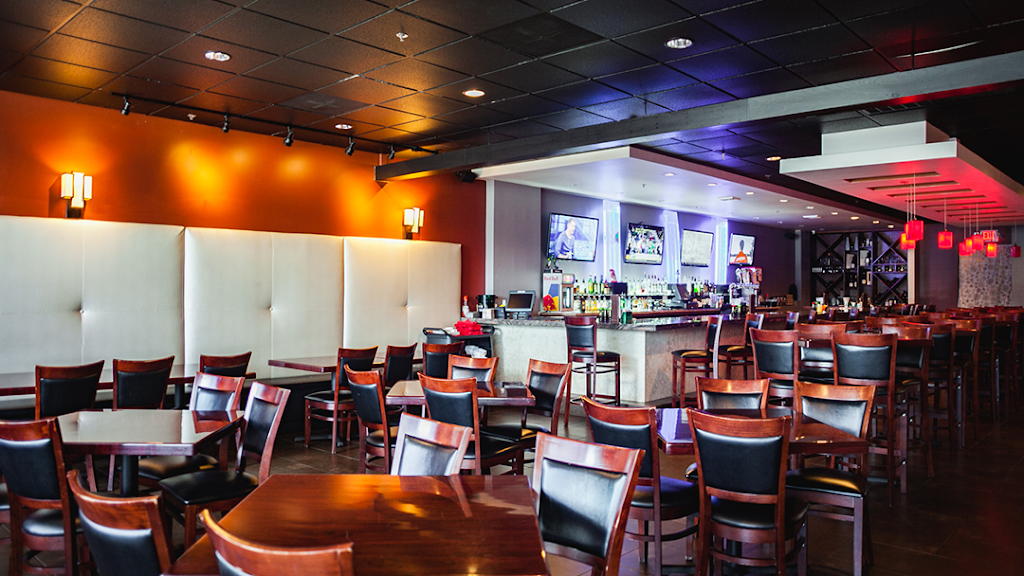 Sake Bomb | restaurant | 4215 University Dr, Durham, NC 27707, USA | 9194014488 OR +1 919-401-4488