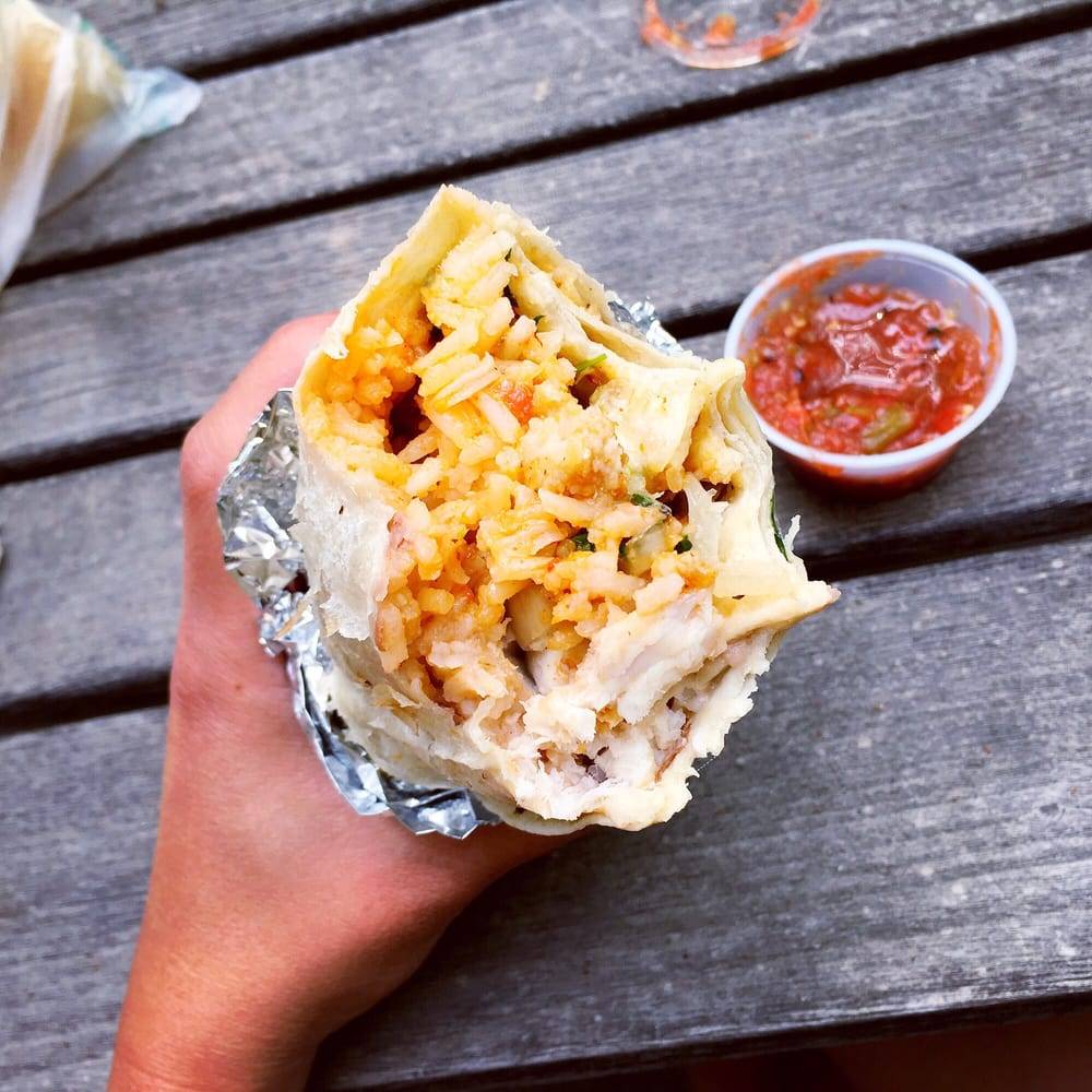 Veros Restaurant | restaurant | 654 Lincoln Ave, Pasadena, CA 91103, USA | 6267965459 OR +1 626-796-5459