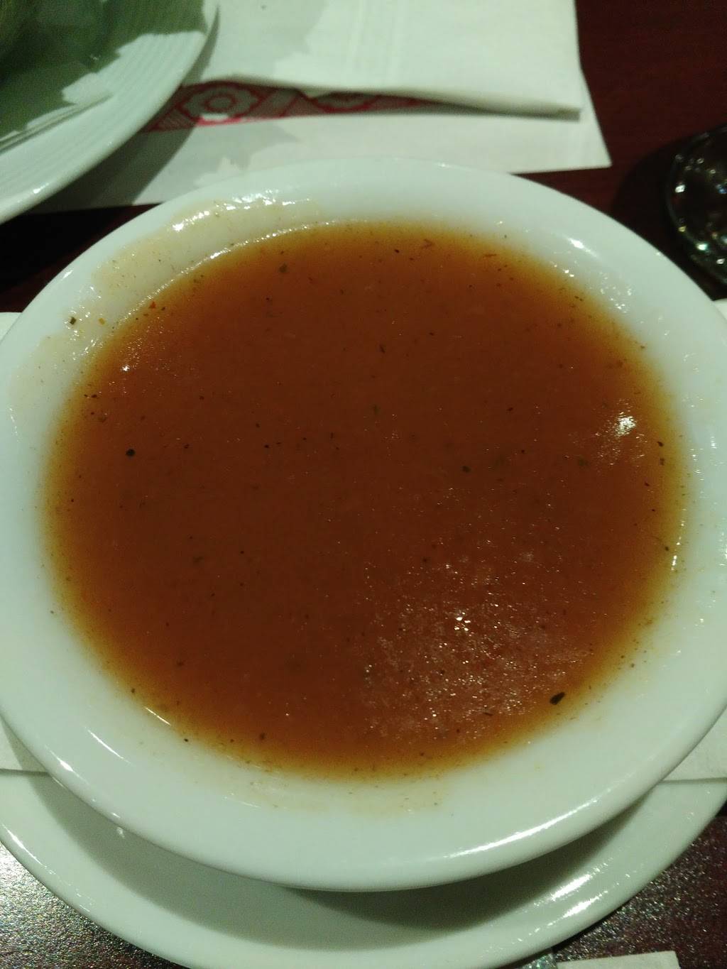 Lachine Arena Pizza & Bar-B-Q | restaurant | 2505 Rue Provost, Lachine, QC H8S 1R2, Canada | 5146376729 OR +1 514-637-6729