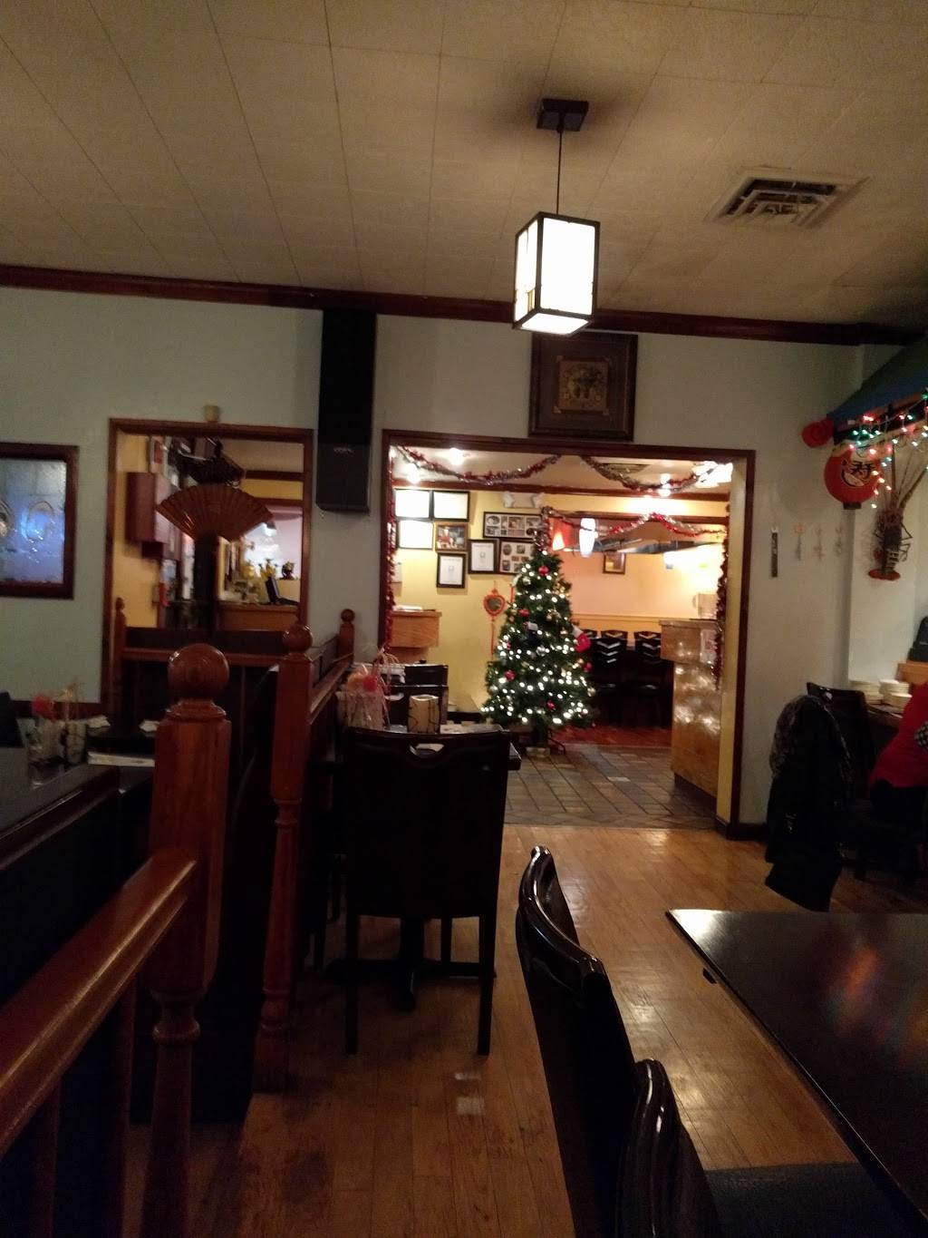 Newport Tokyo House | restaurant | 6 Equality Park Pl, Newport, RI 02840, USA | 4018478888 OR +1 401-847-8888