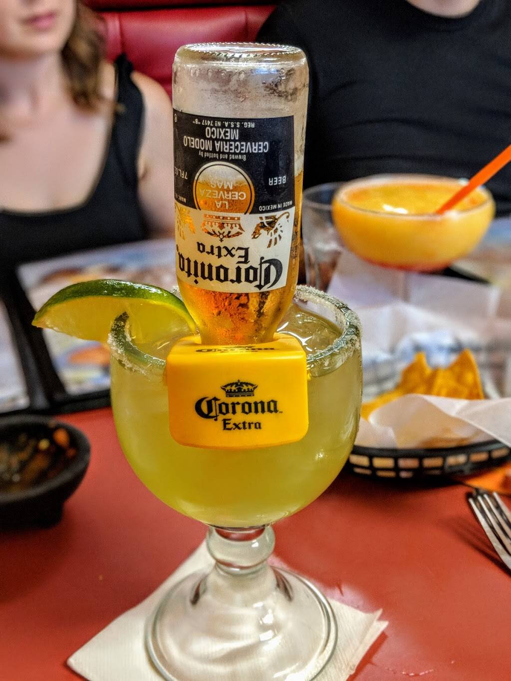 Don Jose Family Mexican Restaurant | restaurant | 201 E Water St, Decorah, IA 52101, USA | 5633826052 OR +1 563-382-6052