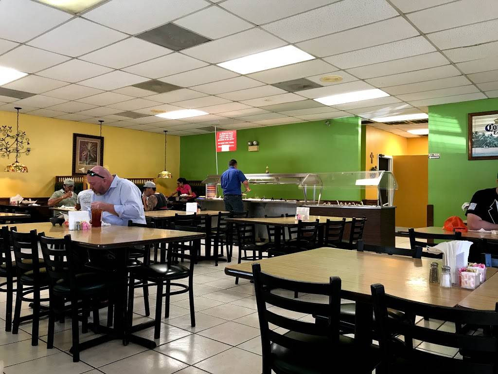 El Potro Mexican Restaurant | restaurant | 220 US-80, Pooler, GA 31322, USA | 9127489465 OR +1 912-748-9465