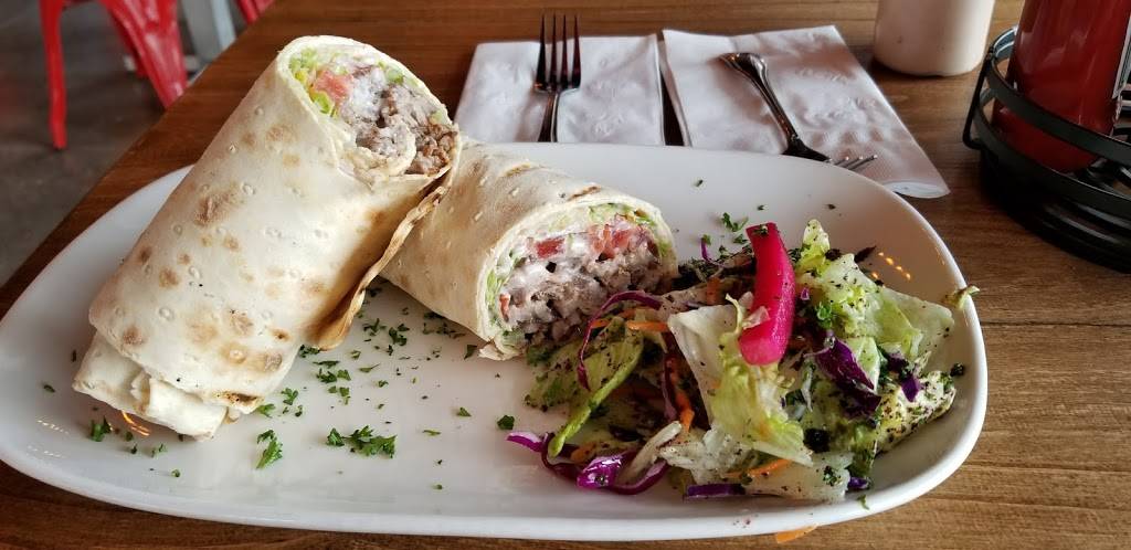 Sultans Kebab | restaurant | 6654 Koll Center Pkwy, Pleasanton, CA 94566, USA | 9258462511 OR +1 925-846-2511