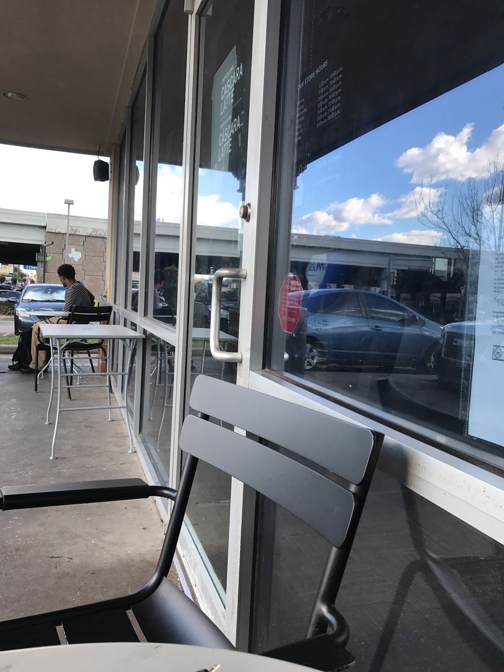 Starbucks | cafe | 6001 Hillcroft St, Houston, TX 77081, USA | 7132709687 OR +1 713-270-9687