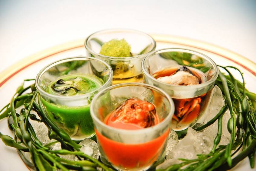 The Buffalo Club | restaurant | 1520 Olympic Blvd, Santa Monica, CA 90404, USA | 3104508600 OR +1 310-450-8600