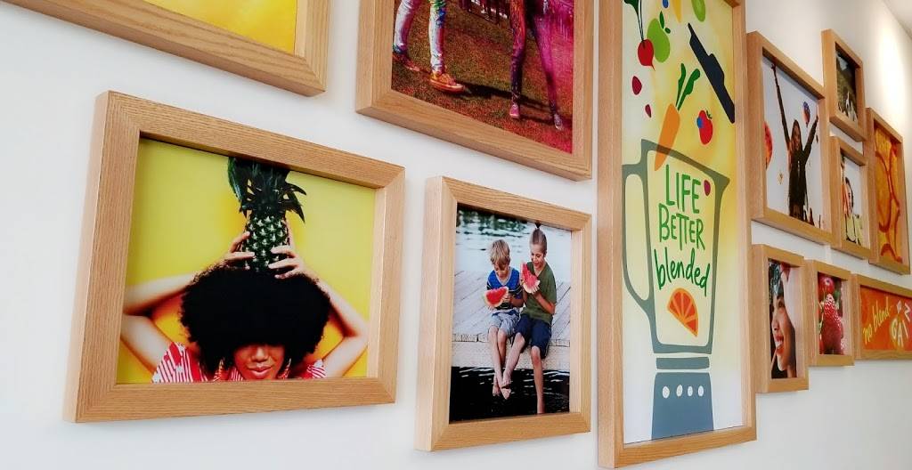 Jamba | restaurant | 1700 N Perris Blvd, Perris, CA 92571, USA | 9516573455 OR +1 951-657-3455