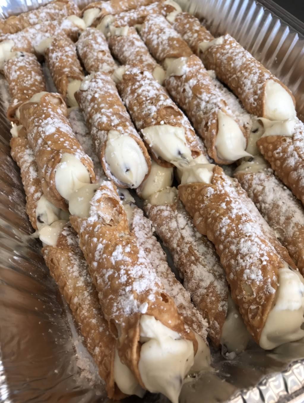 Garaffas Pizza | restaurant | 175 Cambridge St, Fredericksburg, VA 22405, USA | 5404791886 OR +1 540-479-1886