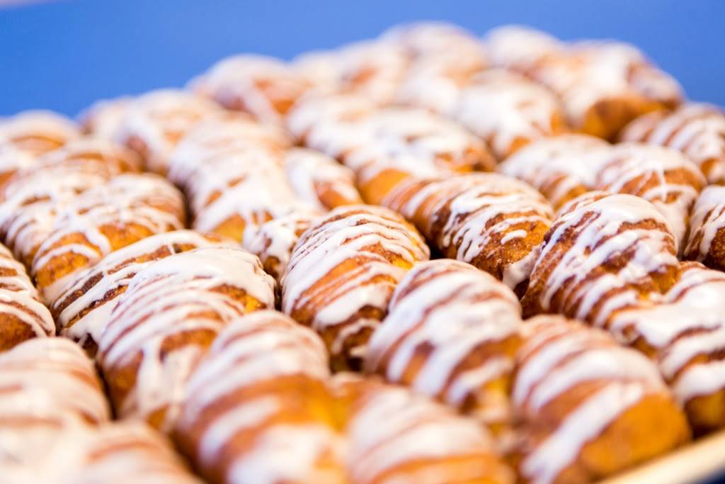 Kolache Kitchen | restaurant | 23108 SE H K Dodgen Loop, Temple, TX 76504, USA | 2547785202 OR +1 254-778-5202