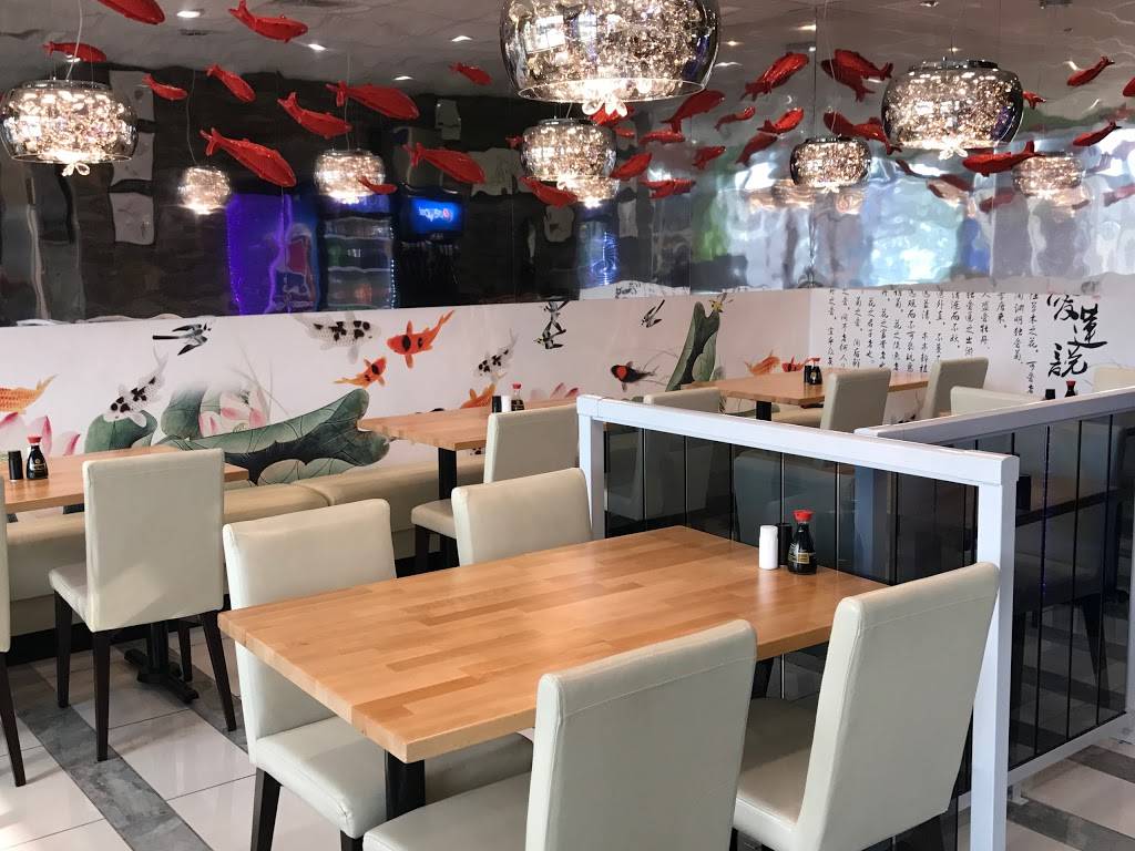 Rice House Chinese Teriyaki | restaurant | 226 Brandilynn Blvd ste a, Cedar Falls, IA 50613, USA | 3192669999 OR +1 319-266-9999