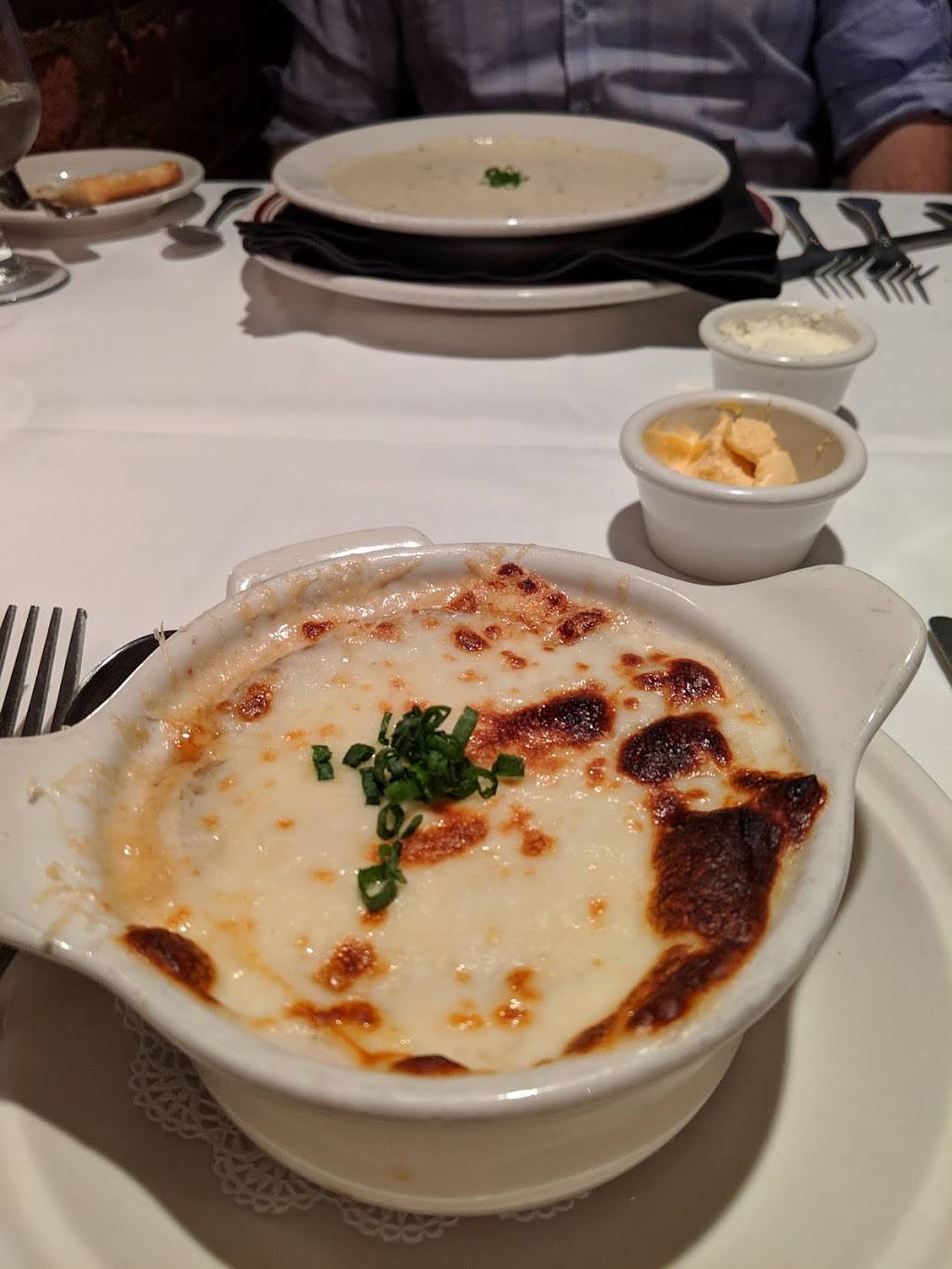 Ryans | restaurant | 719 Coliseum Dr NW, Winston-Salem, NC 27106, USA | 3367246132 OR +1 336-724-6132