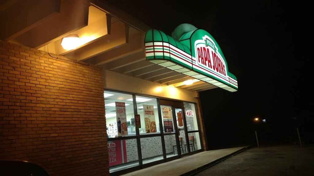 Papa Johns Pizza | restaurant | 65 W Walnut Ave, Painesville, OH 44077, USA | 4403521916 OR +1 440-352-1916