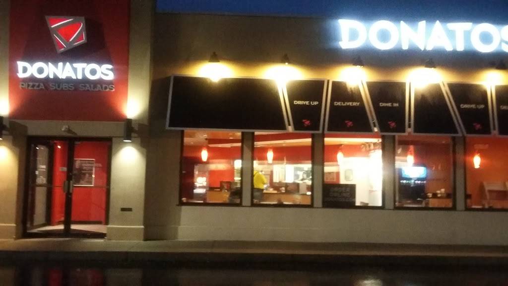 Subway Restaurants | restaurant | 4424 Alum Creek Dr, Columbus, OH 43207, USA | 6144916699 OR +1 614-491-6699