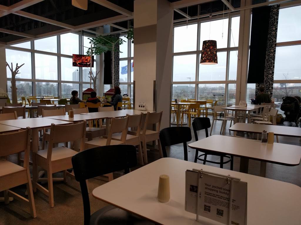 IKEA New Haven Restaurant | restaurant | 450 Sargent Dr, New Haven, CT 06511, USA | 8888884532 OR +1 888-888-4532
