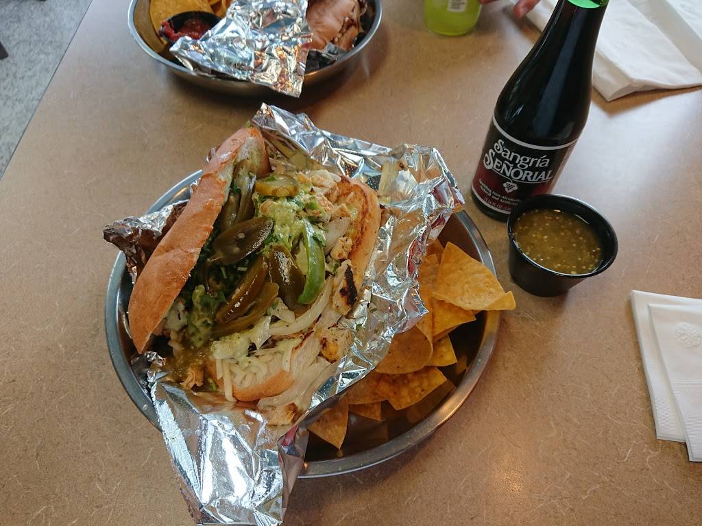 8 Tortas | restaurant | 3584 Plymouth Rd, Ann Arbor, MI 48105, USA | 7344368182 OR +1 734-436-8182