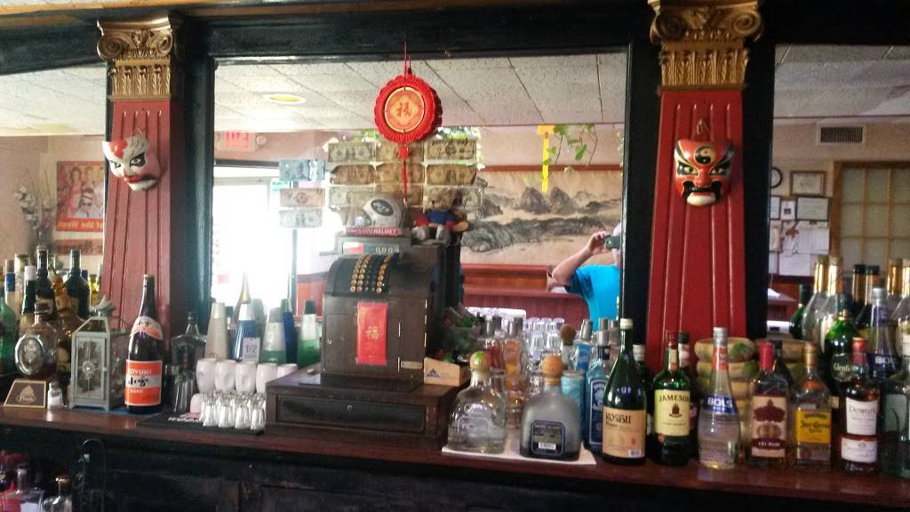 Doc Lee Lau Chinese Restaurant | restaurant | 625 W Hoffman Ave, Lindenhurst, NY 11757, USA | 6312262228 OR +1 631-226-2228