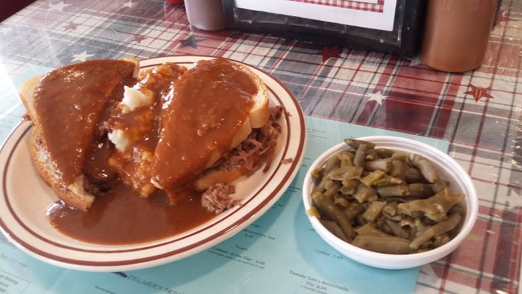 Star City BBQ | restaurant | 1015 S Main St, Miamisburg, OH 45342, USA | 9376080349 OR +1 937-608-0349