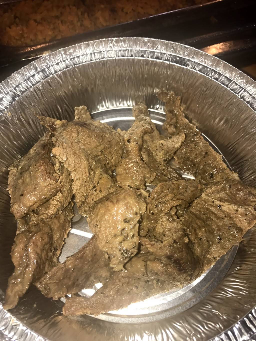 Primavera | restaurant | 623 Church Ave, Brooklyn, NY 11218, USA | 7184380447 OR +1 718-438-0447