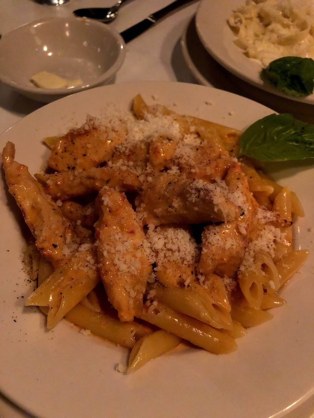 Ecco | restaurant | 124 Chambers St, New York, NY 10007, USA | 2122277074 OR +1 212-227-7074